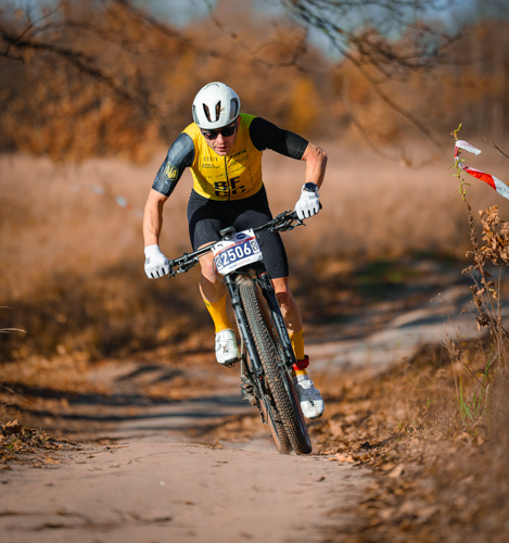 Cross Fest Fall