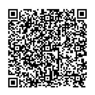 Підтримати проект